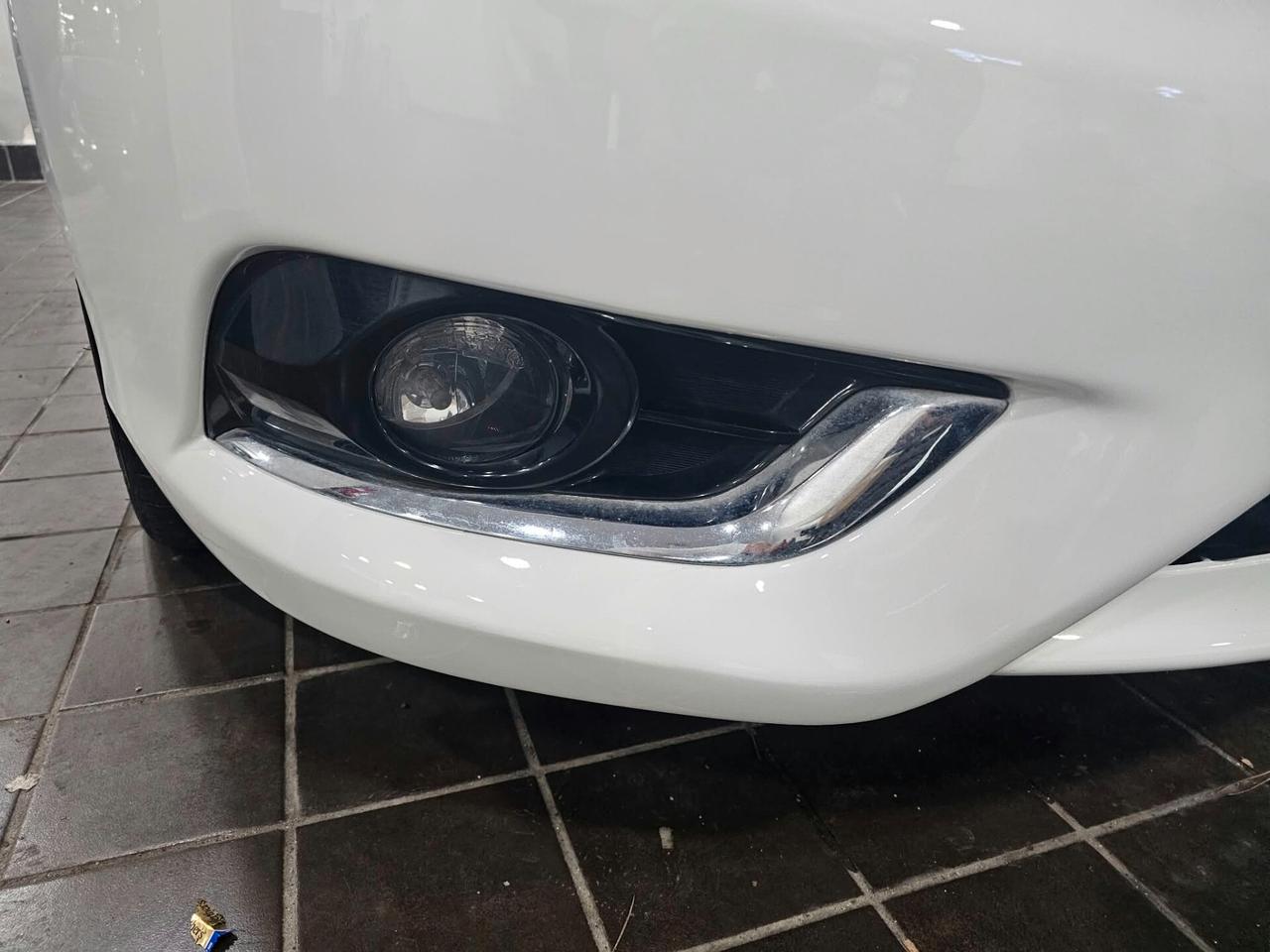 NUOVO NISSAN PULSAR 1.6 DIG-T 190CV 2WD TEKNA 360 EDITION - PRONTA CONSEGNA