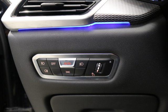 BMW X5 xDrive30d 48V Msport SOLI 69.000 KM