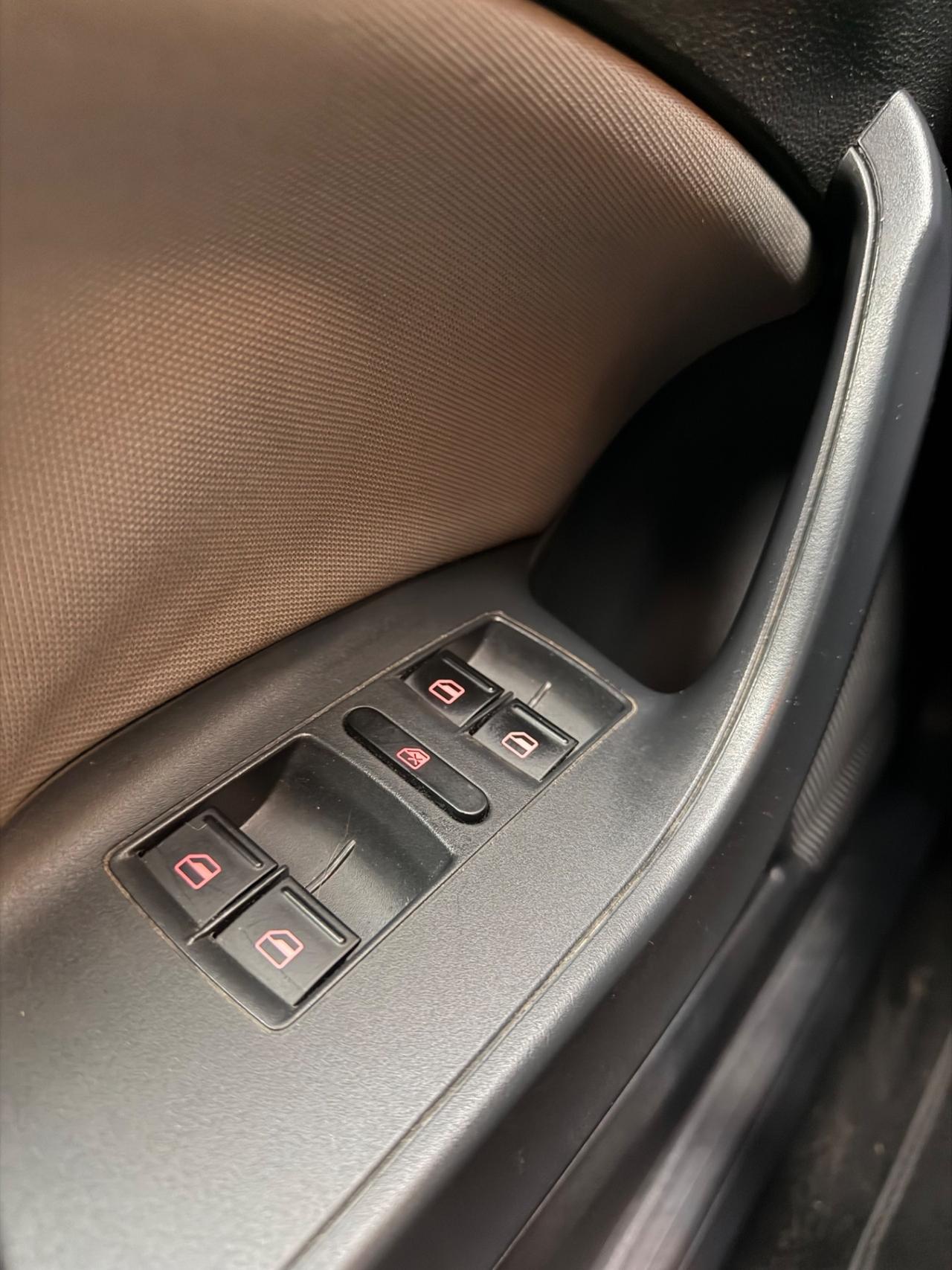 Seat Ibiza 1.2 Neopatentati Euro 5