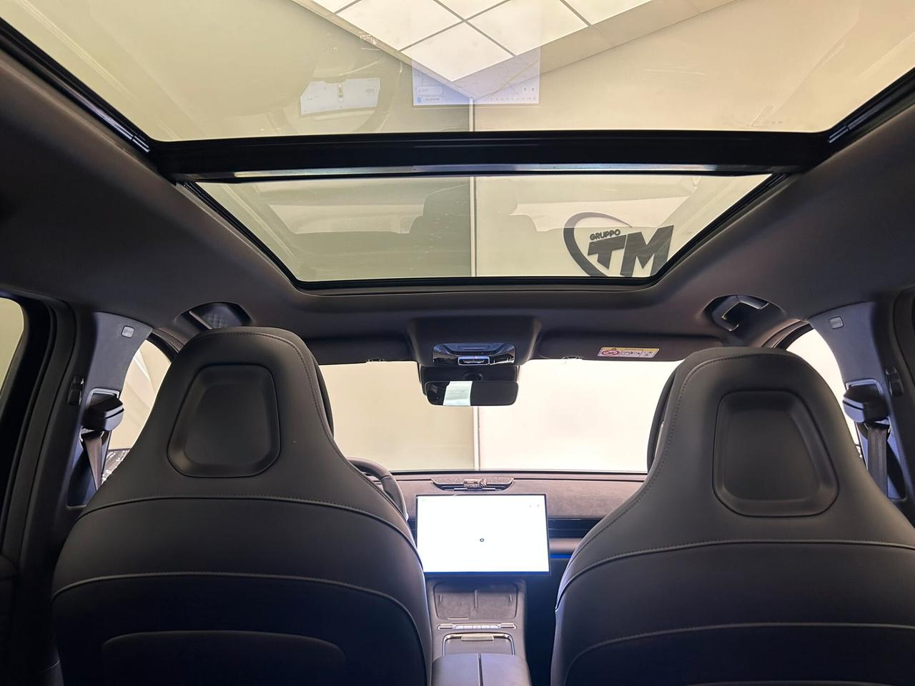 Omoda 5 SHS 1.5 TGDi Super Hybrid System 224 CV Premium