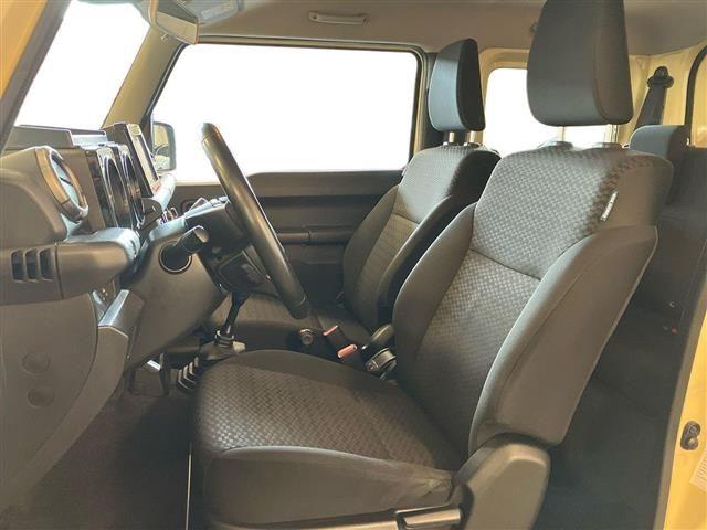 SUZUKI Jimny 1.5 Top 4WD ALLGRIP