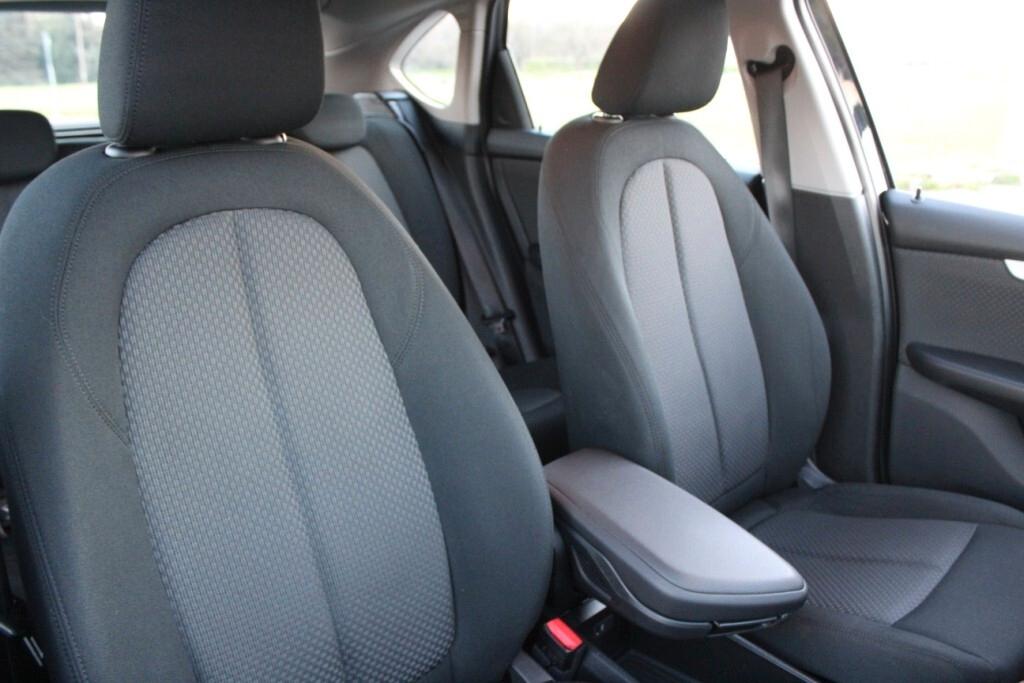 BMW Serie 2 A.T. (F45) 216d Aut. *FULL LED