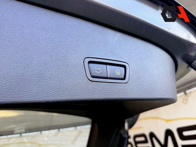 Alfa Romeo Tonale Tonale 1.6 diesel 130 CV TCT6 Ti