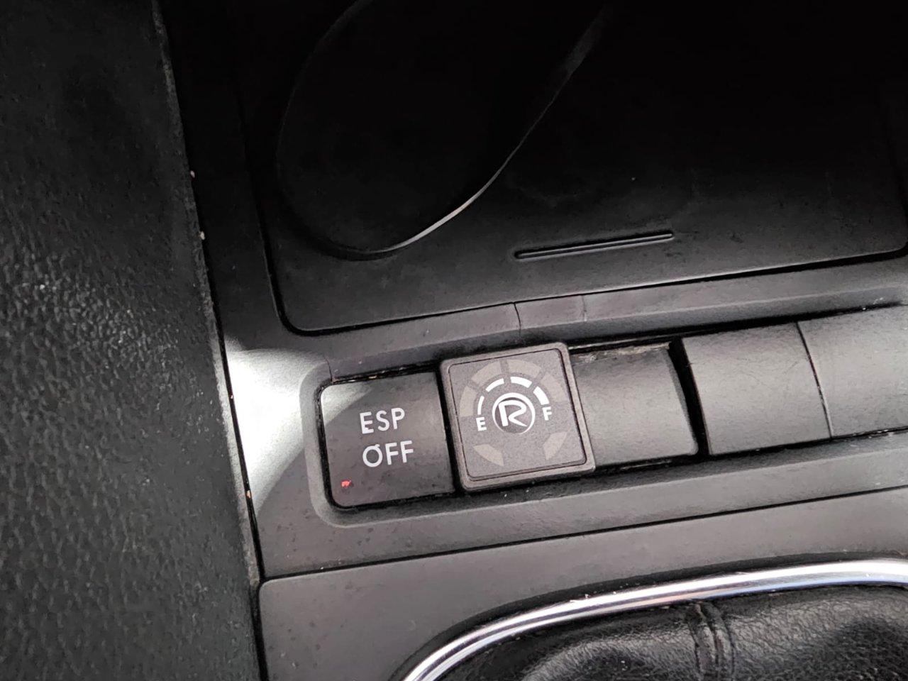Volkswagen Golf 5 Porte Golf 5p 1.6 Comfortline bi-fuel GPL scad. 11/2030