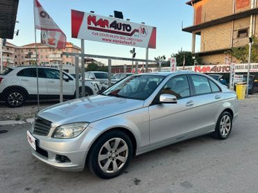 Mercedes-benz A 200 CDI Avantgarde