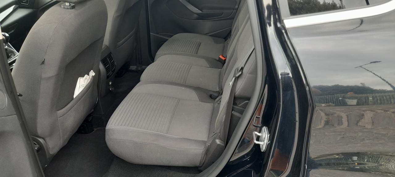 Ford C-Max 1.5 TDCi 120CV Start&Stop Titanium