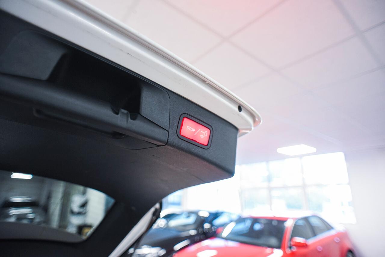 Mercedes-benz C 250 d S.W. 4Matic Automatic Premium