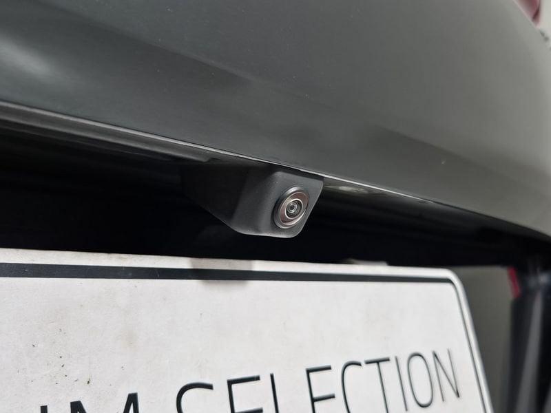 BMW X6 G06 Diesel xdrive30d mhev 48V Msport auto