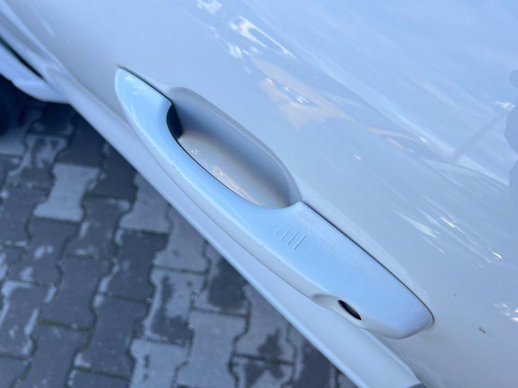 FORD Kuga 2.5 phev ST-Line X 2wd 225cv cvt del 2021