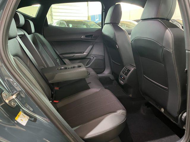 CUPRA Formentor 1.5 e-Hybrid DSG Pack Edge/Portell. autom/Telecam.