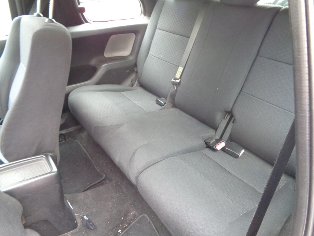 Land Rover Freelander 2.0 Td4 16V 3p Sof.Autoc.SE