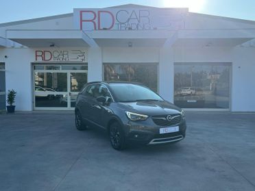 Opel Crossland Crossland X 1.5 ECOTEC D 102 CV Start&Stop Advance