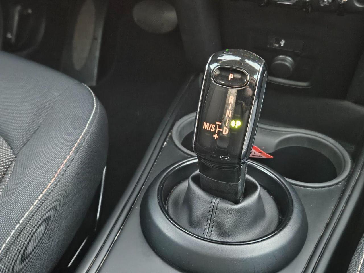 MINI Countryman D 1.5 One D Business Countryman