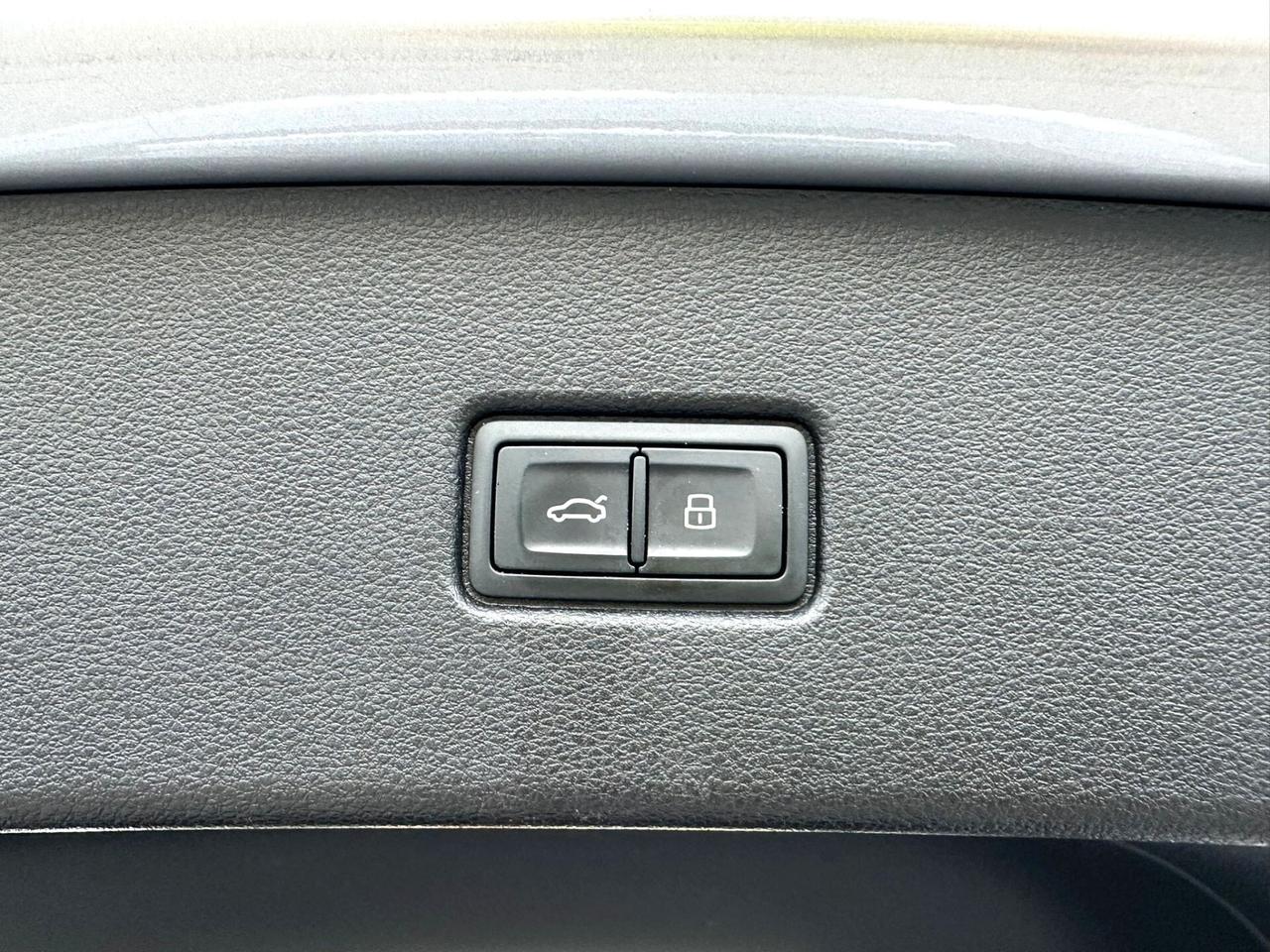 AUDI Q5 40TDI 204 CV QUATTRO S TRONIC S LINE