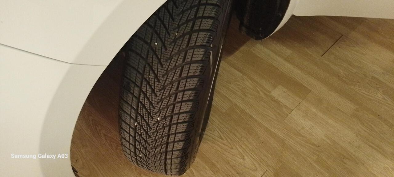 Kia Rio 1.2 5p. ECO GPL Collection