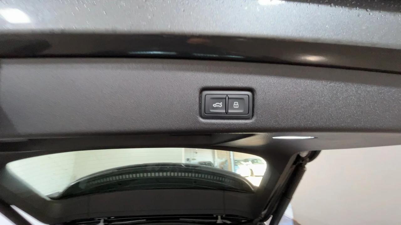 Audi Q5 Sportback 2.0 tdi mhev 204cv S-Line q