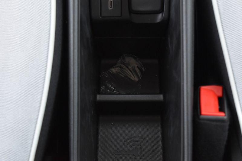 FIAT 500 Hybrid Hybrid Torino