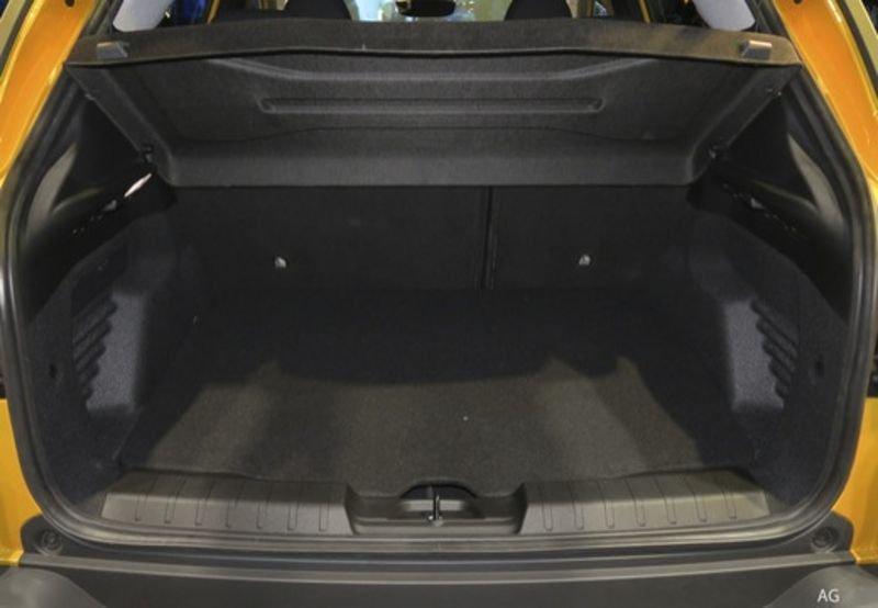 Jeep Avenger Mhev My24 Altitude 1.2 100cv Dct Mhev