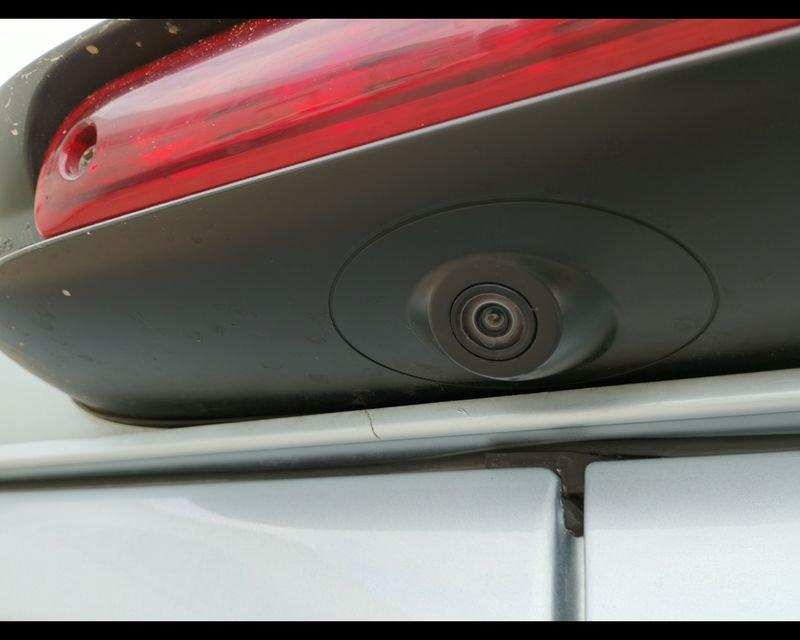 FIAT Ducato 30 2.3 MJT 130CV PC-TN Furgone