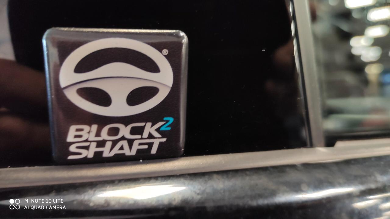 Mercedes-benz GLC 220 d 4Matic Coupé Premium