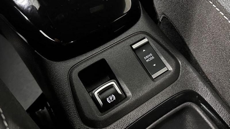 Opel Corsa 1.2 100 CV aut. Edition C.LEGA BLACK|RETROC.|SENS ANT.