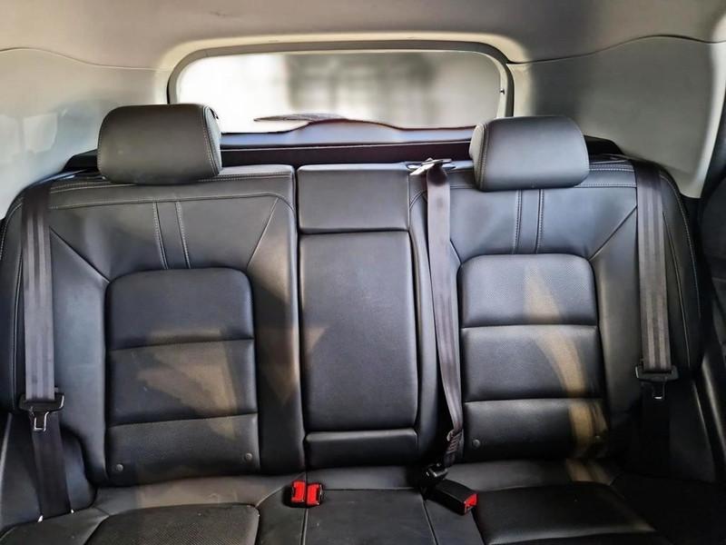 DR MOTOR DR4.0 1.5 MT BENZ GPL