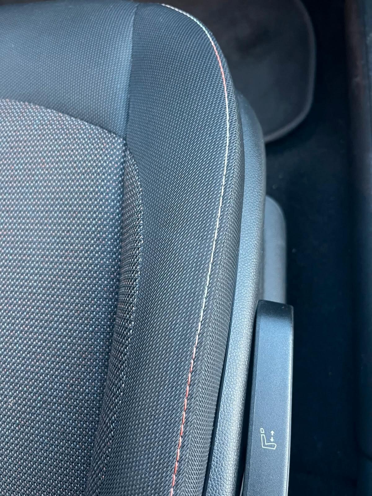 Mini One D Clubman 1.5 Hype