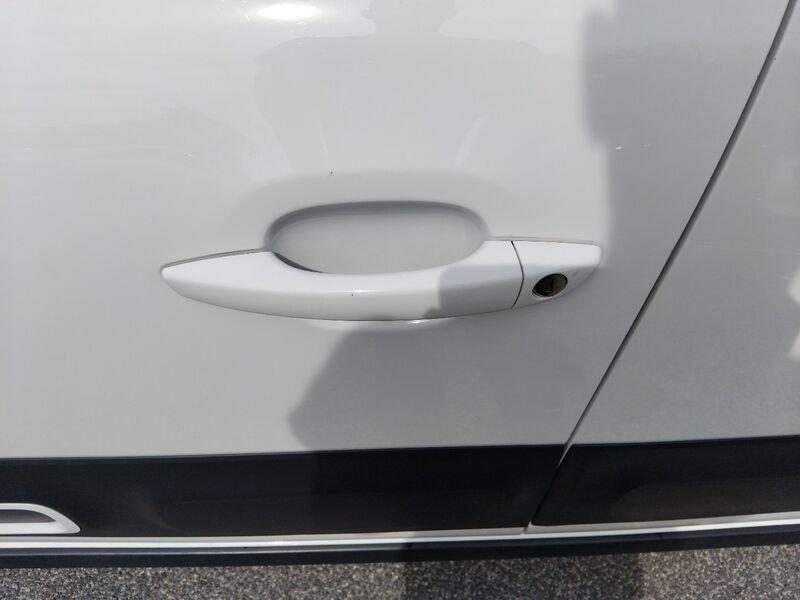 Citroën C3 III 2017 1.2 puretech Shine s&s 83cv