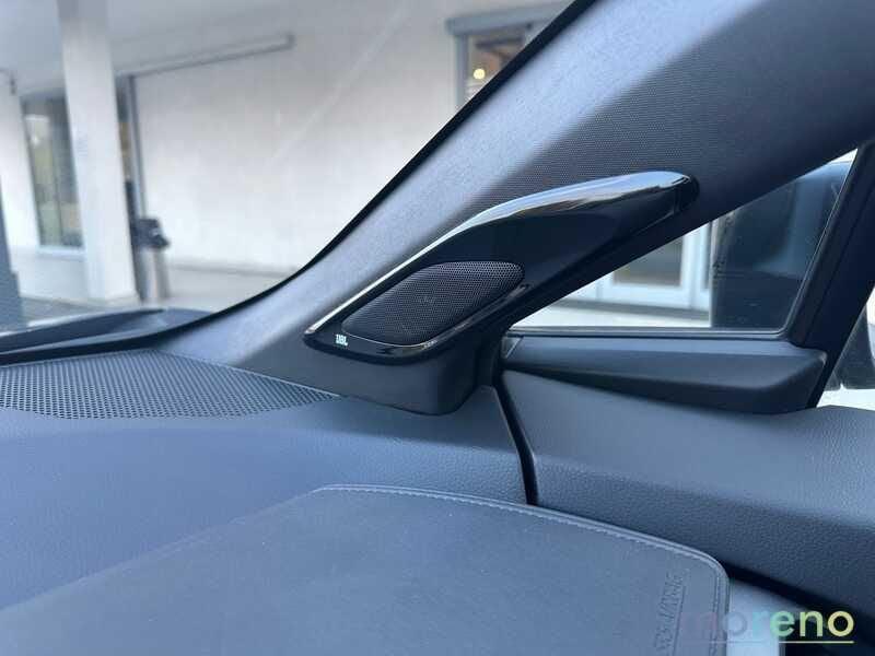 Toyota C-HR 1.8h GR Sport Black Edition e-cvt