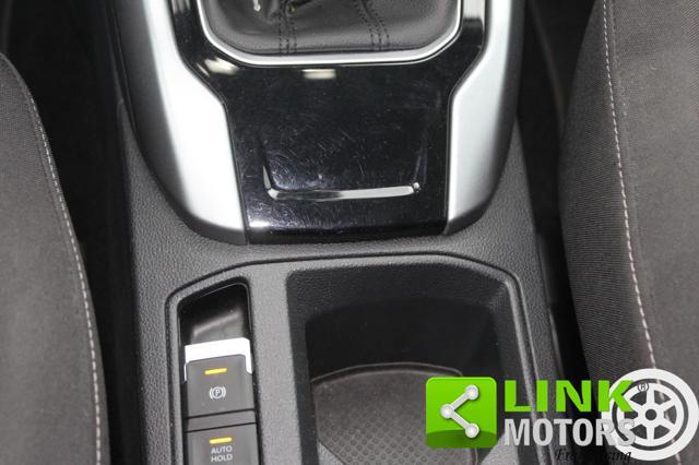 VOLKSWAGEN T-Roc 1.0 TSI 110 CV LIFE