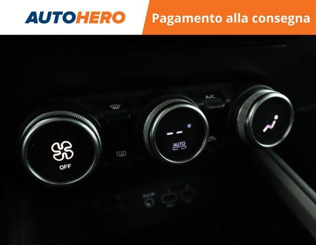 RENAULT Clio TCe 90 CV 5 porte Zen