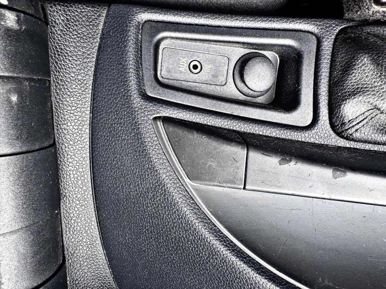 Bmw 118 118d cat 3 porte Futura DPF