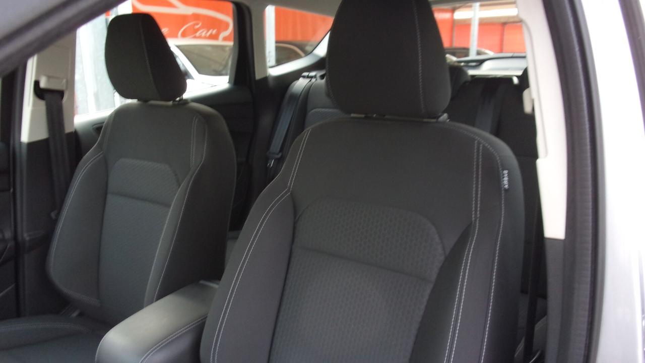 Ford Kuga 1.5 TDCI 120 CV S&S 2WD Titanium