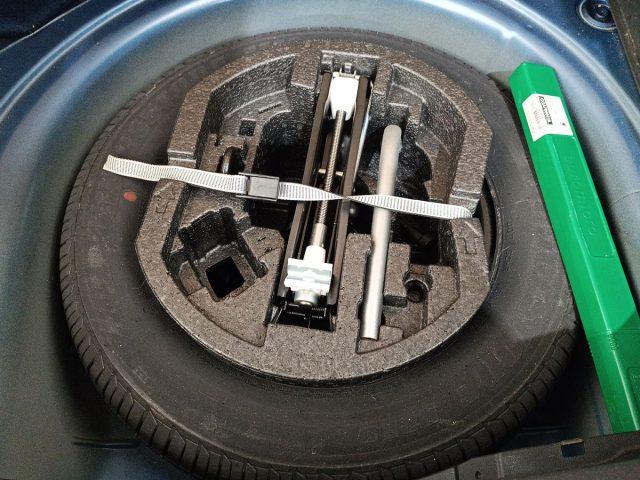 SKODA Fabia 1.0 TSI Twin Color Design Edition Nero