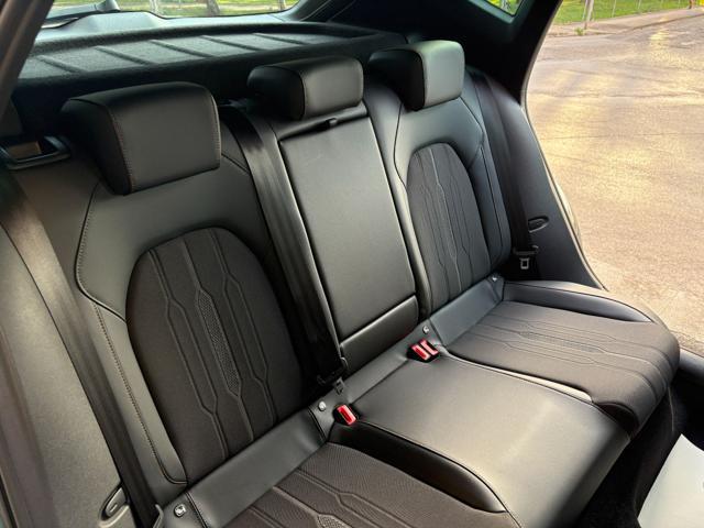 CUPRA Formentor 2.0 TDI 150 CV 4Drive DSG