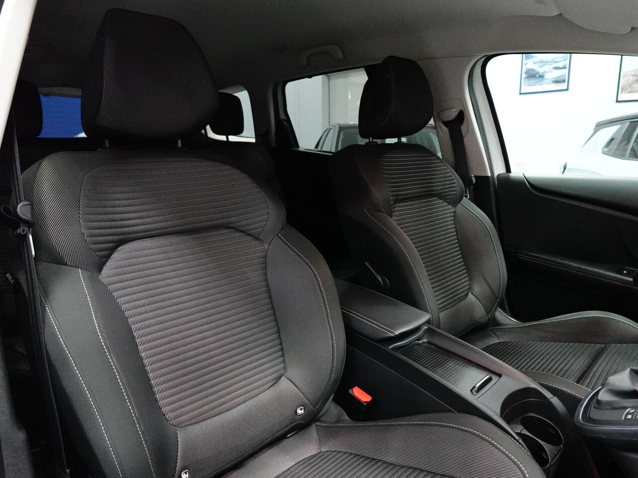 Renault Grand Scenic 1.7 BlueDCI 120 CV SP_ED2 7 POSTI