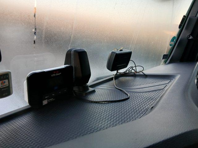 MAN Other TGX 4x2 LL SA