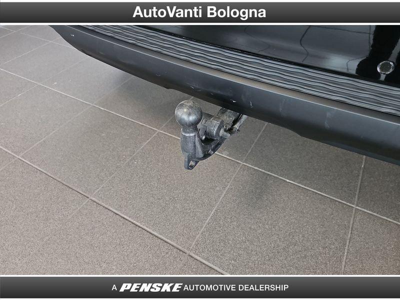 Audi Q8 Q8 3.0 tdi mhev S line edition quattro 286cv tiptronic