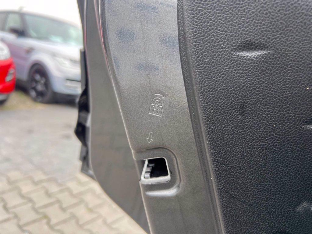 FORD Kuga 2.5 Plug In Hybrid 225 CV CVT 2WD ST-Line X del 2020