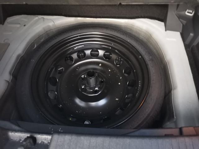 VOLKSWAGEN T-Cross 1.0 TSI 110 CV Advanced COME NUOVA/ GARANZIA VW