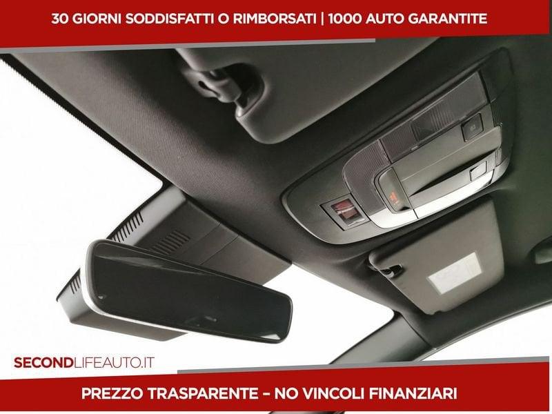 Kia Sportage 1.6 tgdi hev GT-line auto