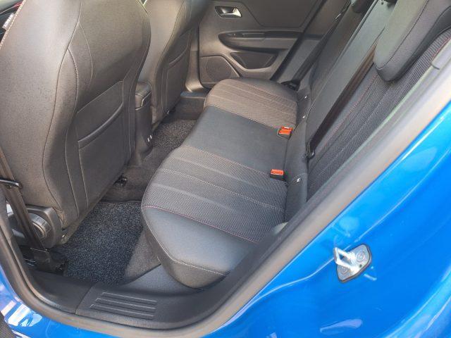 OPEL Mokka 1.2 Turbo GS * Pari al Nuovo *