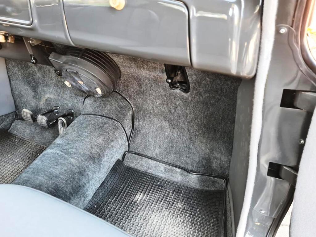 Lancia Appia 1° Serie