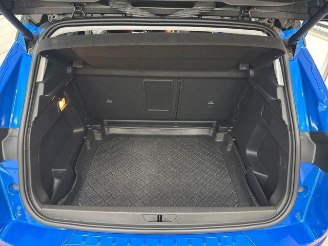 OPEL Grandland 1.5 diesel Ecotec aut. Ultimate
