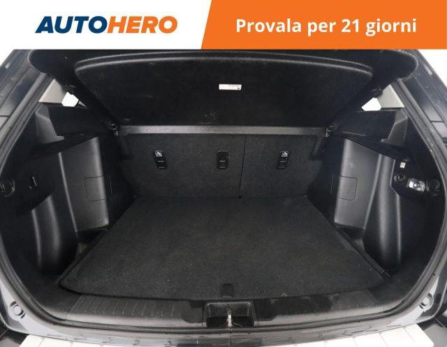 SUZUKI Vitara 1.0 Boosterjet 4WD AllGrip Cool