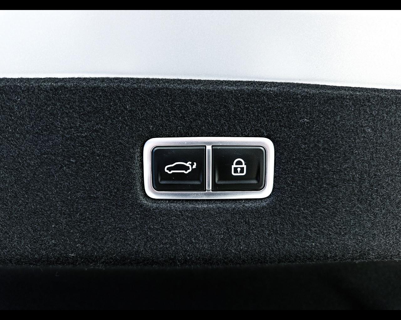 HYUNDAI IONIQ 6 77.4KWH 4WD EVOLUTION