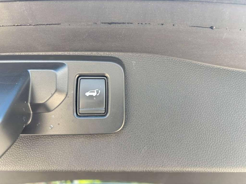 Renault Austral Full Hybrid E-Tech series 200 CV 2023/ KM 52.000 Tua a solo 259 Euro al mese