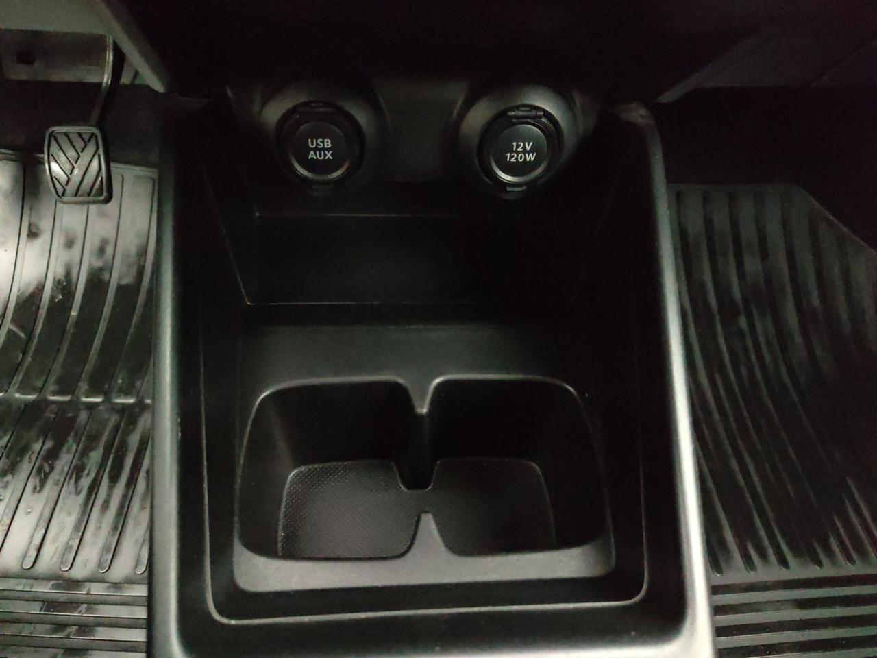 SUZUKI Swift VI 2020 1.2 HYBRID 83CV TOP