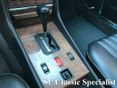 thumbnail-slide-86