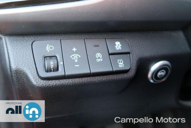 KIA Rio Rio 1.2 DPi 82cv EcoGPL Style